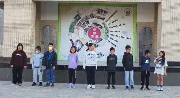 youtube影片封面