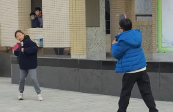 youtube影片封面