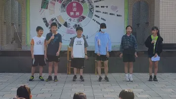 youtube影片封面